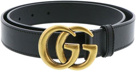 gucci belt female|gucci belt women small.